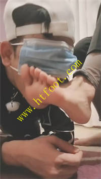 tqsqcmio2la.jpg