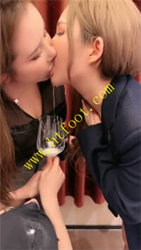 w2riermqcju.jpg