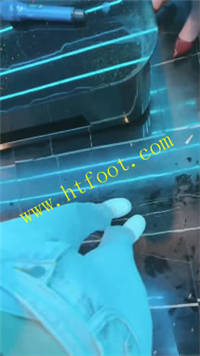 k15u50hb3tu.jpg