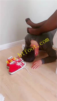 prtcpvzbjrb.jpg