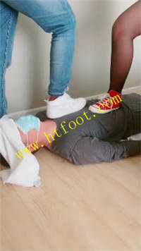aaty5nm3fvv.jpg