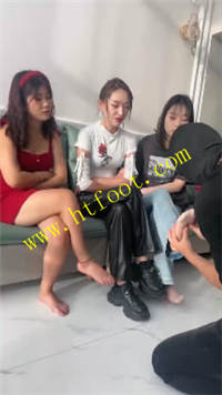 v51kshyenjj.jpg