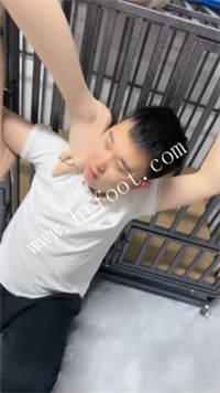5ru4plgamce.jpg