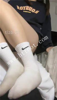 qx03olnedl5.jpg