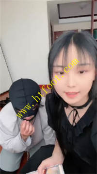 mfk4e52xpum.jpg