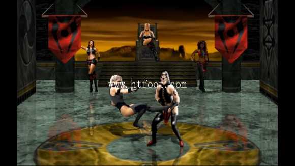 r2hwxa2nkwt.jpg