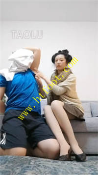 rs5wzz3kv0w.jpg