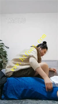 jod341xdtf1.jpg