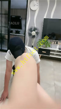 m3h43whgvwz.jpg