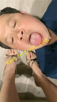 i4f4hmxh4by.jpg