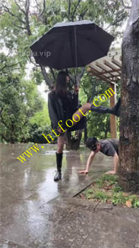 hgu132t4ulj.jpg