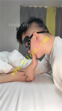 0hdf2mili2g.jpg