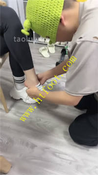 gsogxsaiyrq.jpg