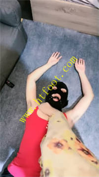 lptfxrgnedk.jpg