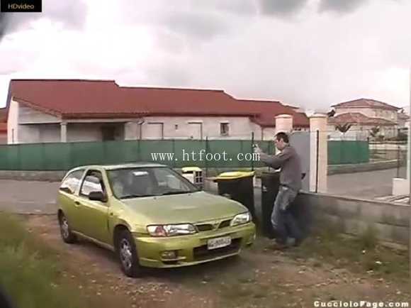 cxu03rt0nq3.jpg
