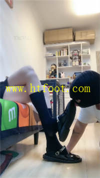 wsrkldu3oe3.jpg
