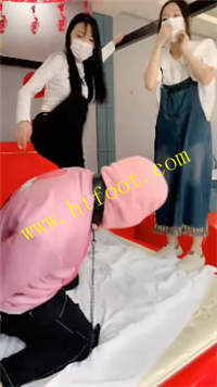 1xib5bs4zdq.jpg