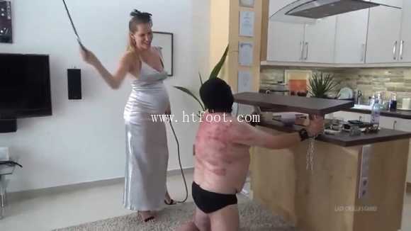 lzidegznxi5.jpg