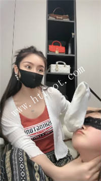 jllzsvc4zfs.jpg