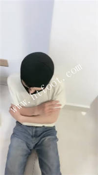 owh2rqfvs43.jpg