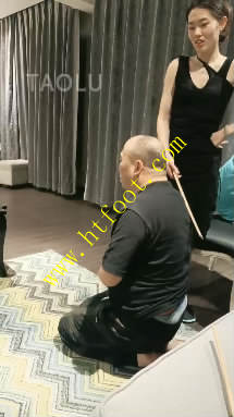 kndk1vlqjgs.jpg