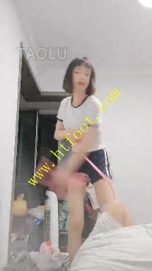 rjwjpb2gqxf.jpg