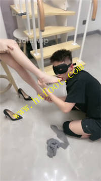 syxswjwfdqb.jpg