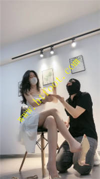 xhxw32cqzkx.jpg