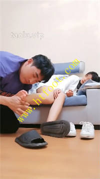 o1fz2o3uapw.jpg