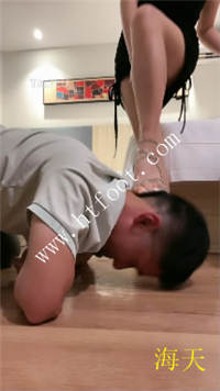 ktjnmbux1x5.jpg