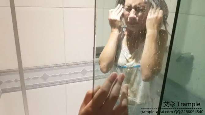 izfhswtffwx.jpg