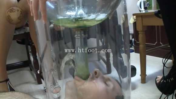 k2qs4qbolef.jpg