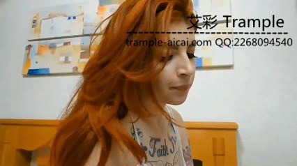hwc2qgkaenm.jpg