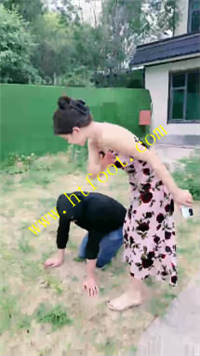 nv55nvflbfa.jpg
