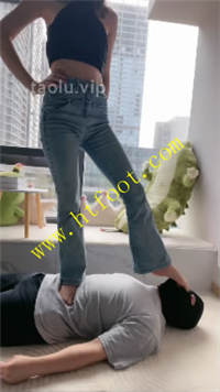 2q34ghobfpr.jpg