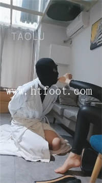 kxao1dj40ew.jpg
