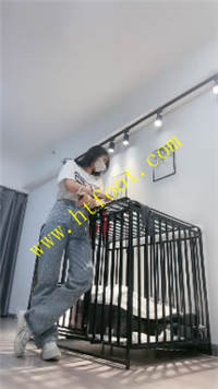 ziqj1uhr1u1.jpg