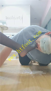 jfiycg2bmsa.jpg