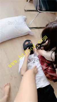 pu1zdsuyi1n.jpg