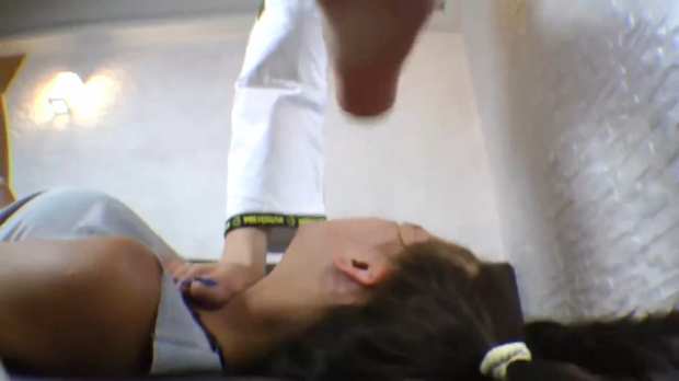 1pmbh5o05jb.jpg