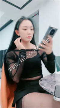 gud5g0p0u1x.jpg