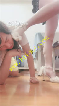 tfx23tbbn2z.jpg