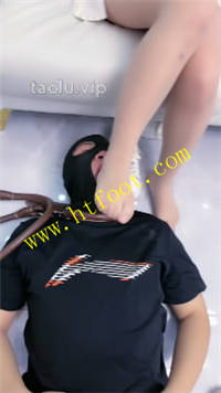 tgx51l5rnwb.jpg