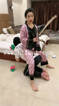 amngo53hfqf.jpg