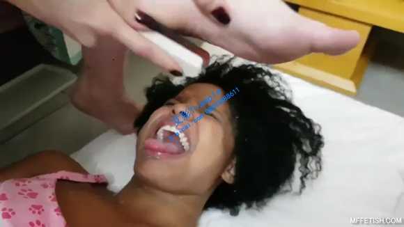 vh2l2wkains.jpg