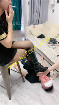 q5af1h5xg1l.jpg