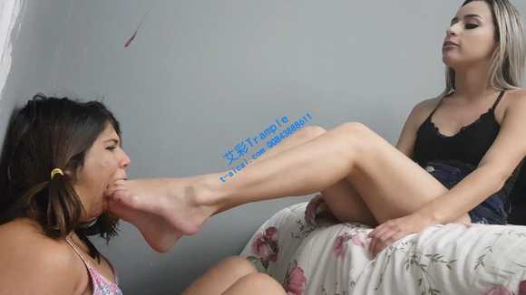 ru1xxzizbjc.jpg