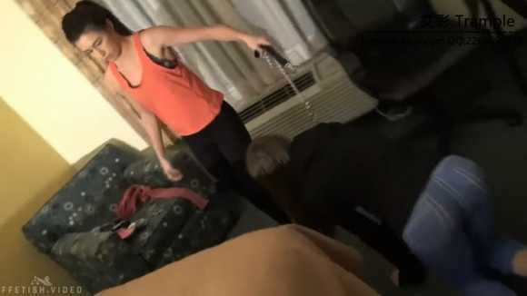 odlmaqi2qd1.jpg