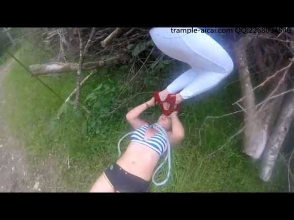 1woxanmoz4n.jpg