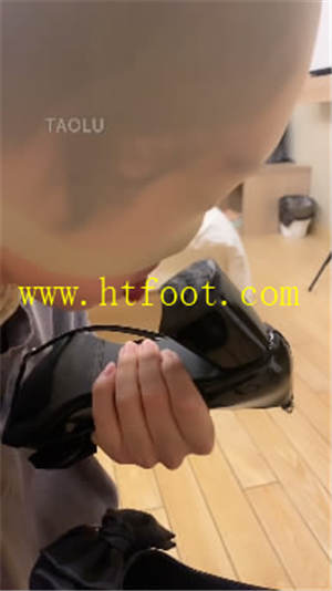 rnti0c0nghz.jpg